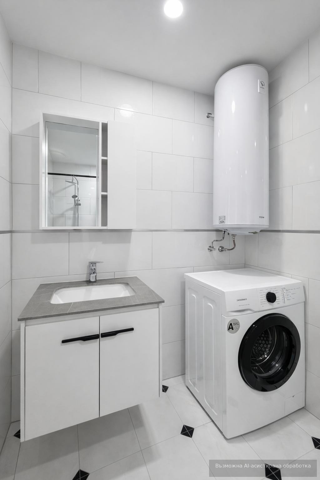���� ��� ���� 2-����� | Imot.bg � ����������� 6