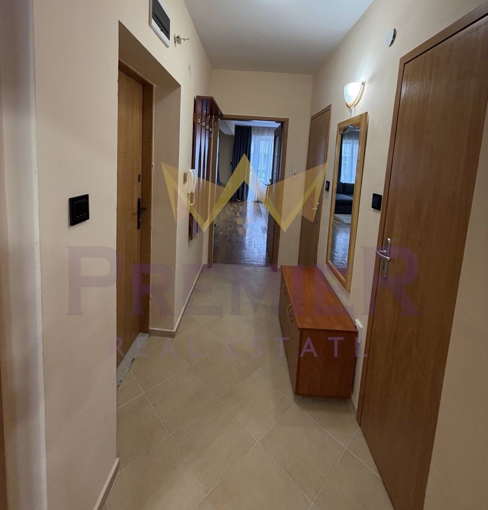 ���� ��� ���� 3-����� | Imot.bg � ����������� 13