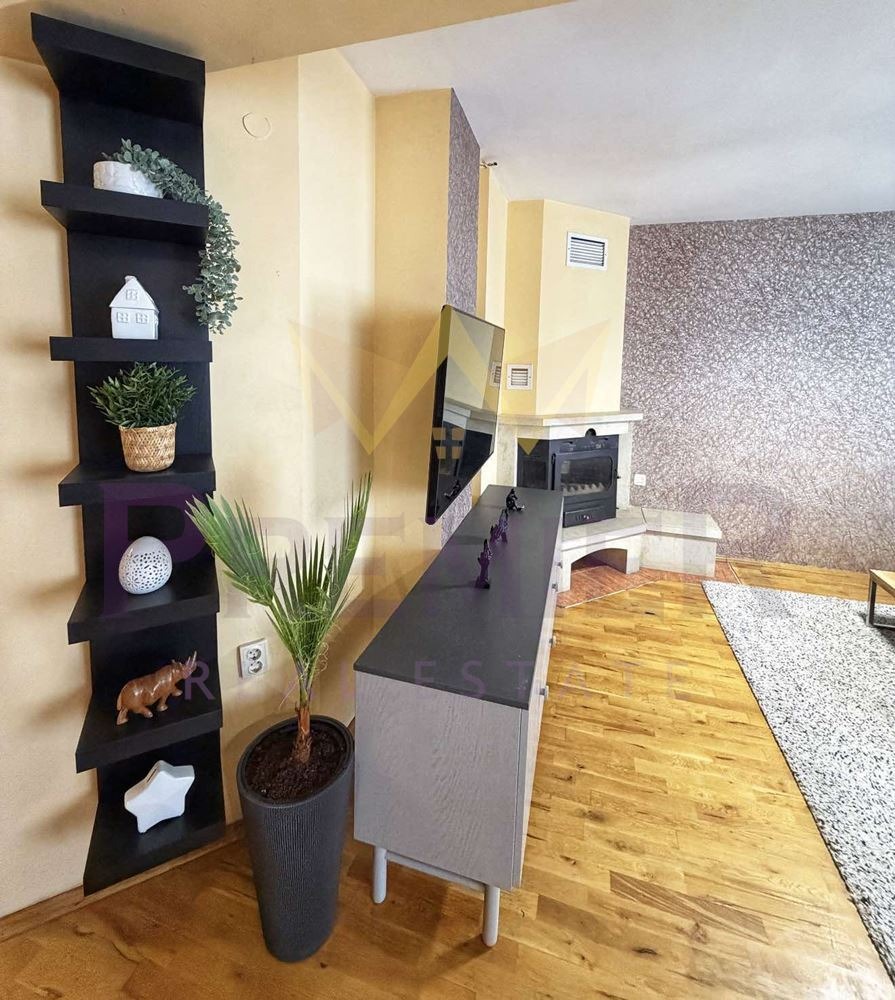 ���� ��� ���� 3-����� | Imot.bg � ����������� 7