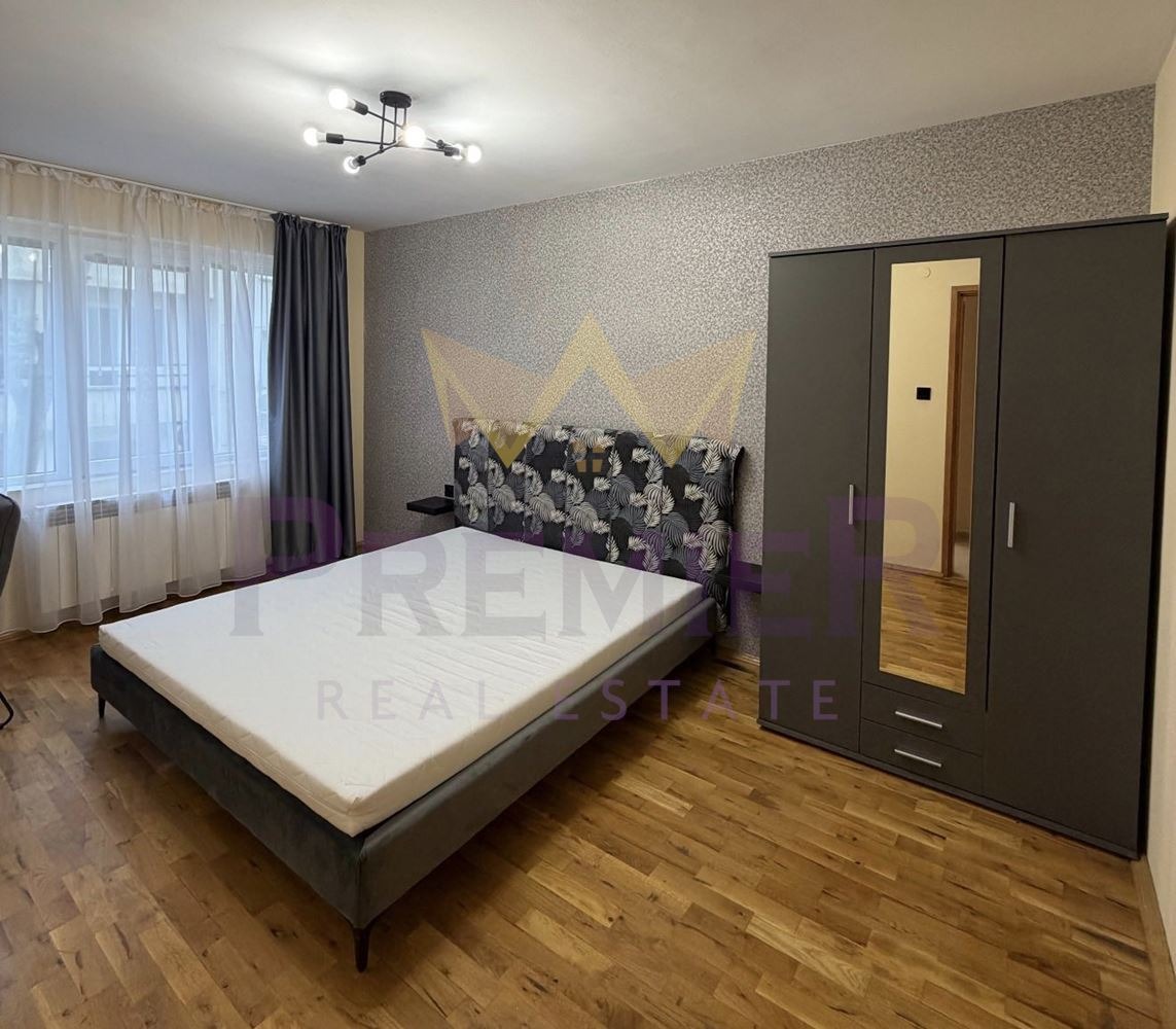 ���� ��� ���� 3-����� | Imot.bg � ����������� 10