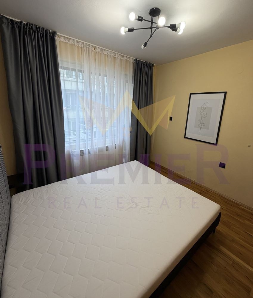 ���� ��� ���� 3-����� | Imot.bg � ����������� 12