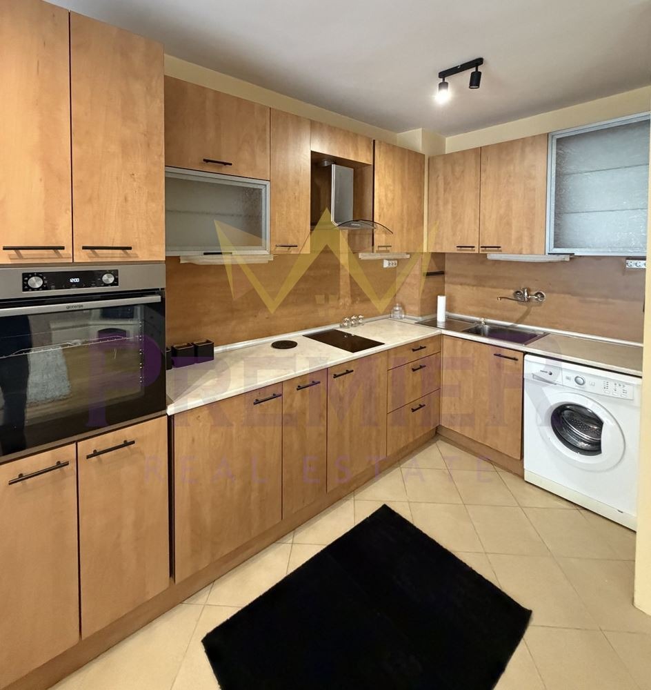 ���� ��� ���� 3-����� | Imot.bg � ����������� 2