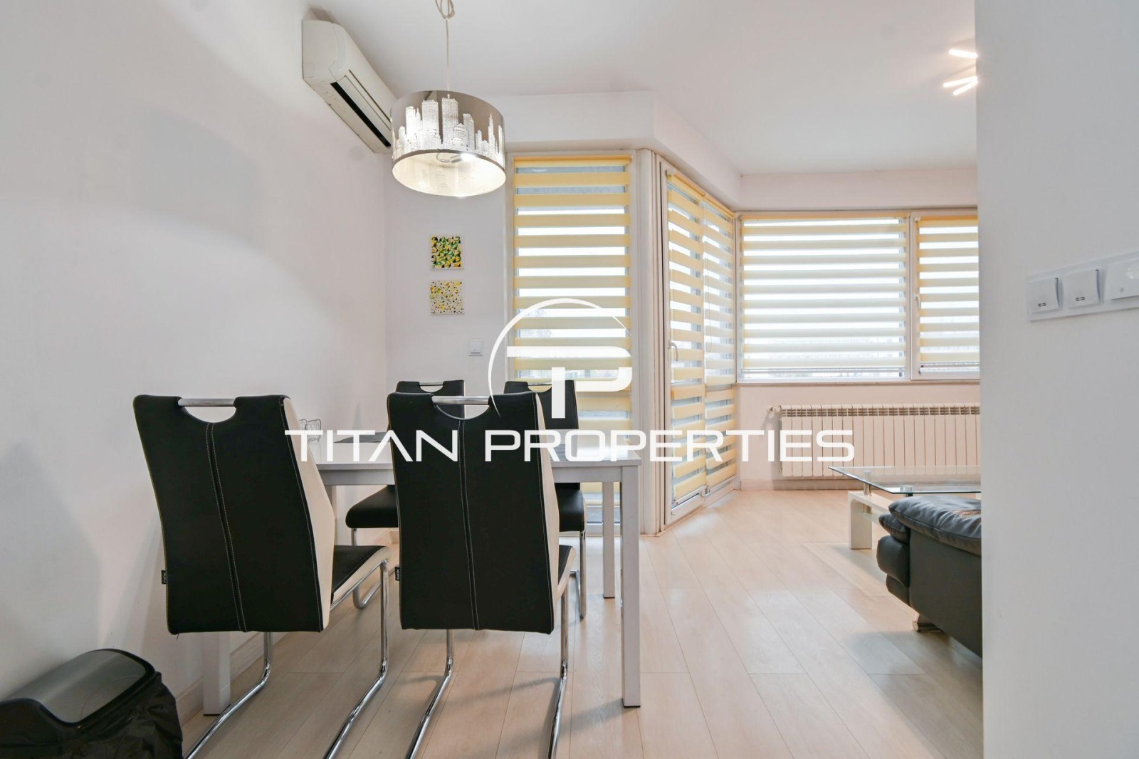 ���� ��� ���� 3-����� | Imot.bg � ����������� 4