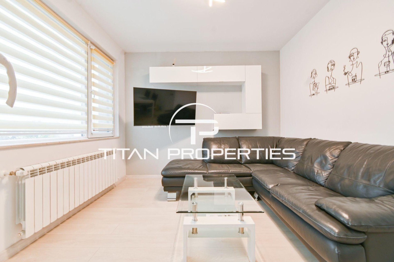 ���� ��� ���� 3-����� | Imot.bg � ����������� 1