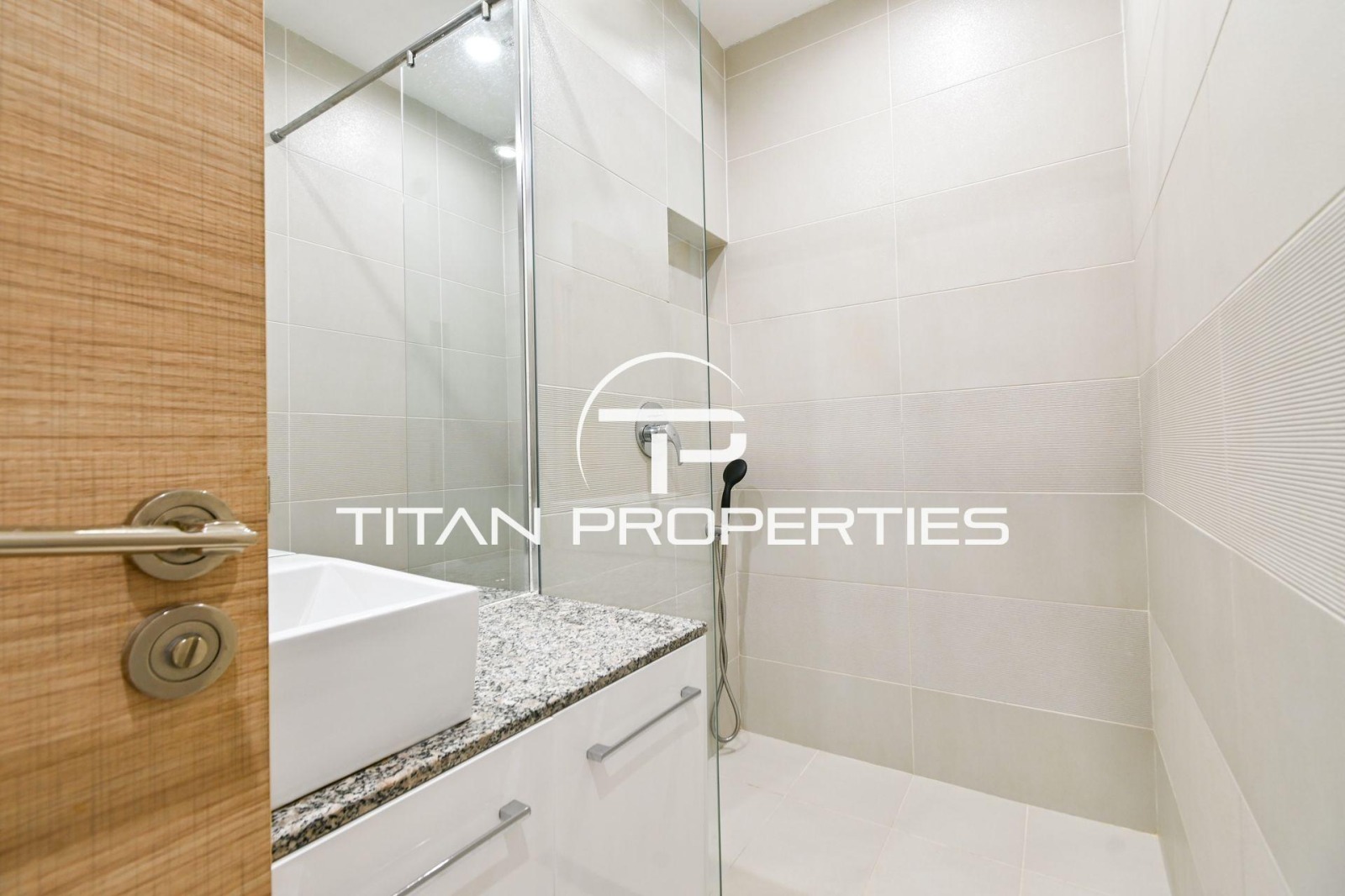 ���� ��� ���� 3-����� | Imot.bg � ����������� 12