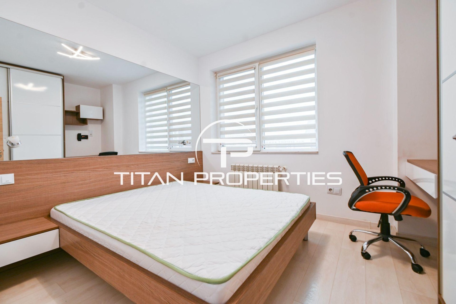 ���� ��� ���� 3-����� | Imot.bg � ����������� 10