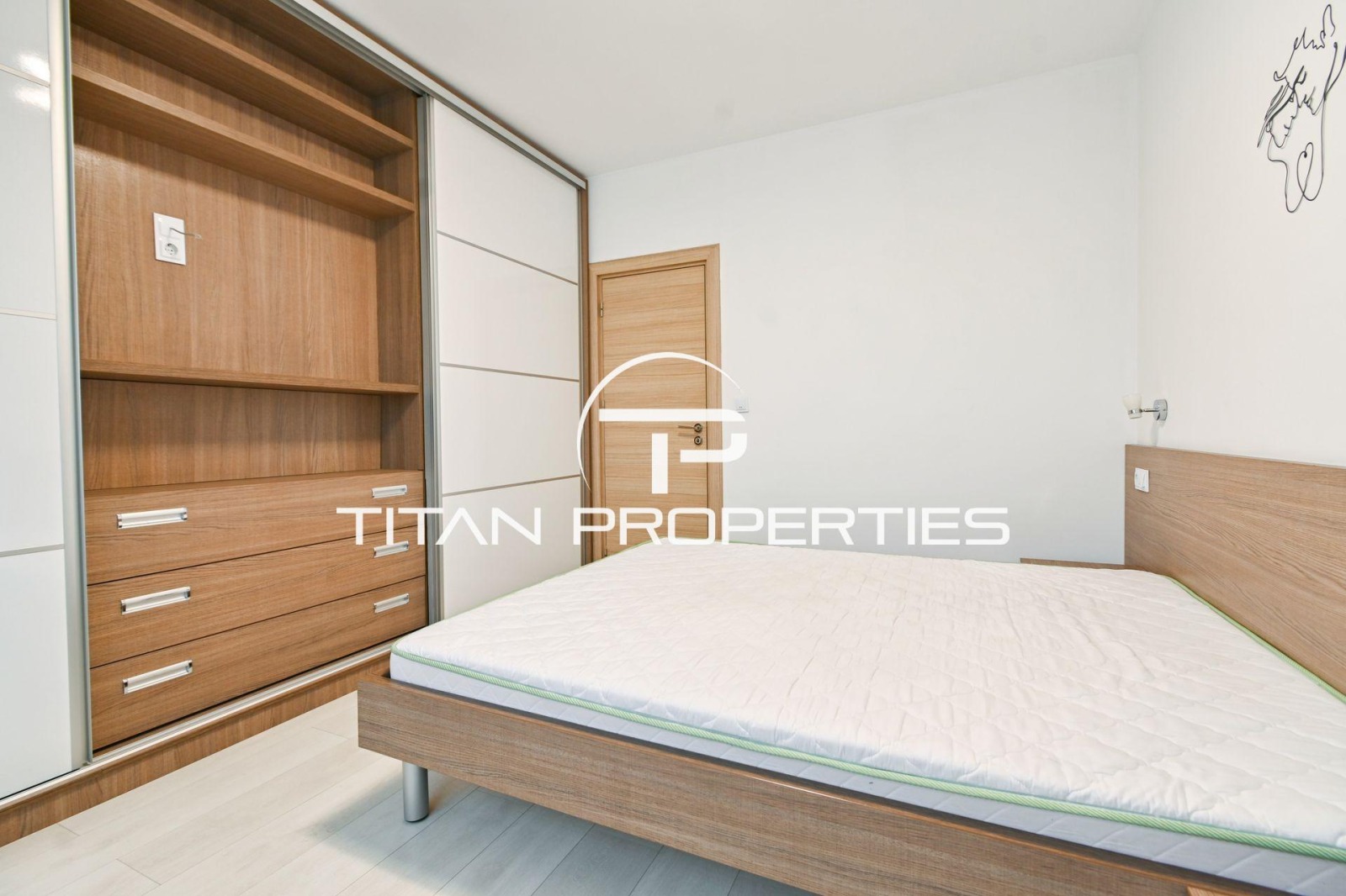 ���� ��� ���� 3-����� | Imot.bg � ����������� 9