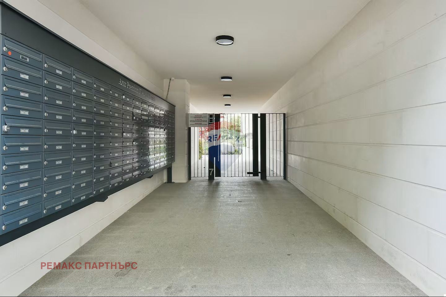 ���� ��� ���� 3-����� | Imot.bg � ����������� 16