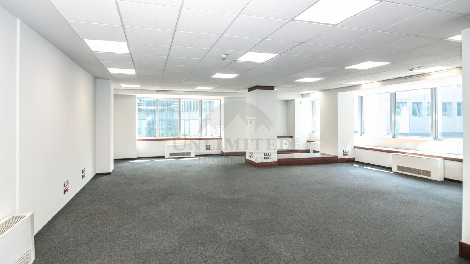 ���� ��� ���� ���� | Imot.bg � ����������� 5