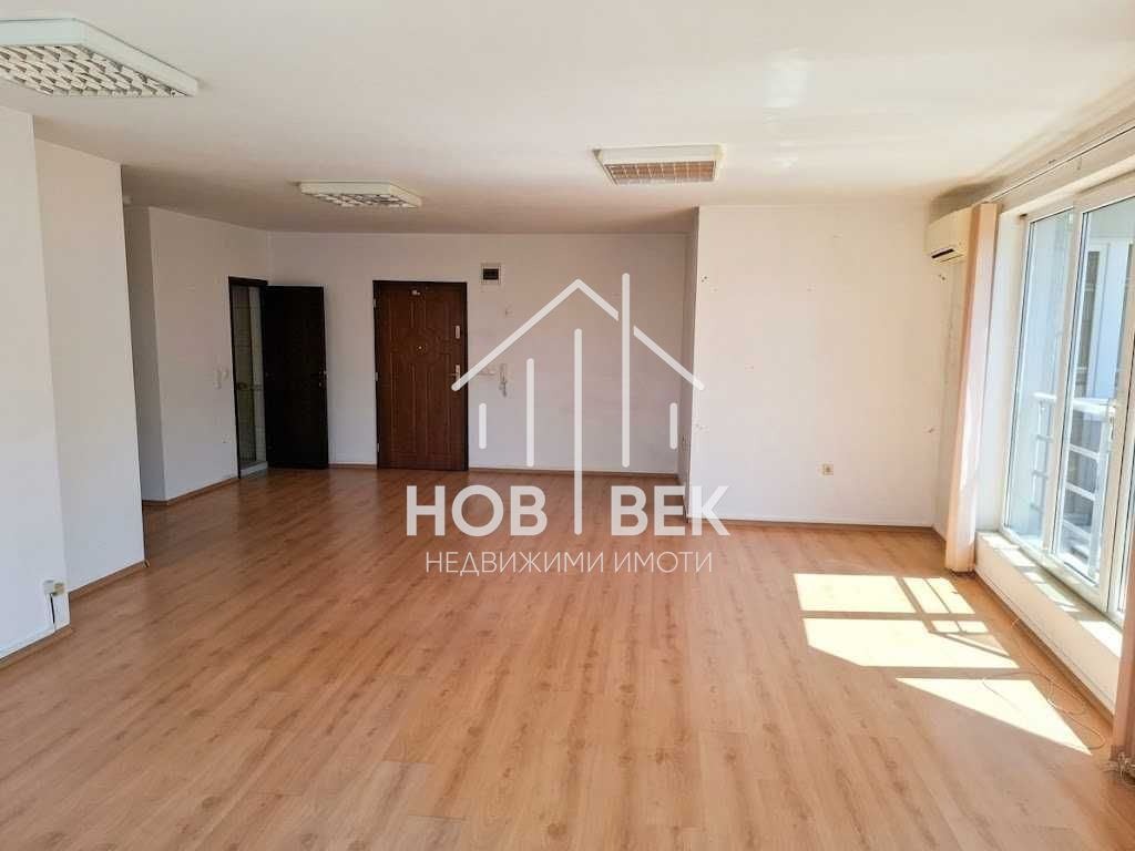 ���� ��� ���� ���� | Imot.bg � ����������� 4