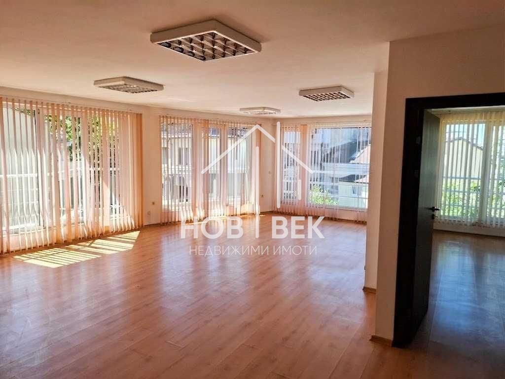 ���� ��� ���� ���� | Imot.bg � ����������� 1