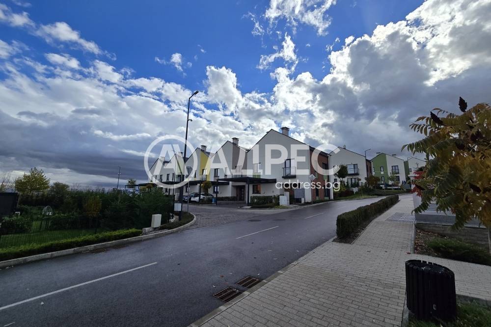 ���� ��� ���� ���� | Imot.bg � ����������� 12