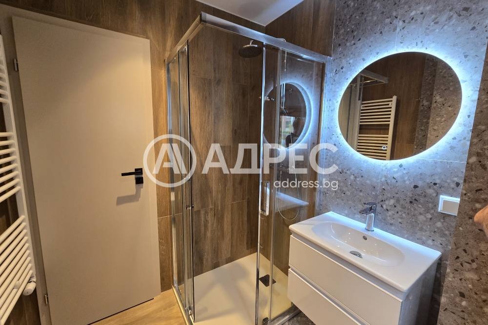 ���� ��� ���� ���� | Imot.bg � ����������� 11