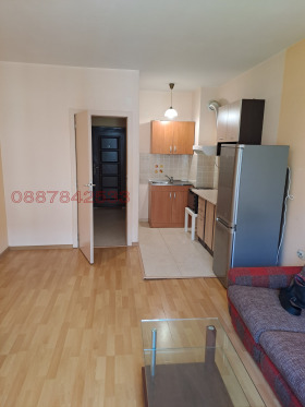 ���� ��� ���� 2-����� | Imot.bg � ����� ������ 3