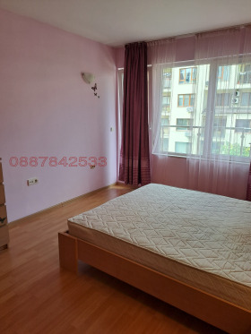 ���� ��� ���� 2-����� | Imot.bg � ����� ������ 10
