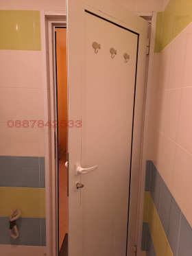 ���� ��� ���� 2-����� | Imot.bg � ����� ������ 7