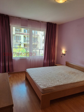 ���� ��� ���� 2-����� | Imot.bg � ����� ������ 12
