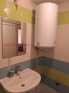 ���� ��� ���� 2-����� | Imot.bg � ����� ������ 6