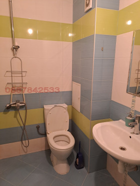 ���� ��� ���� 2-����� | Imot.bg � ����� ������ 5