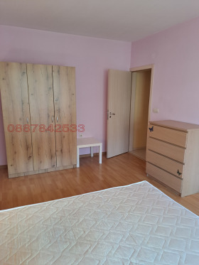���� ��� ���� 2-����� | Imot.bg � ����� ������ 11