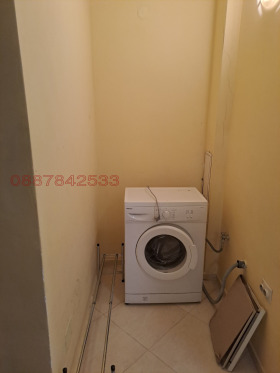���� ��� ���� 2-����� | Imot.bg � ����� ������ 4