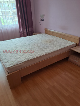 ���� ��� ���� 2-����� | Imot.bg � ����� ������ 15