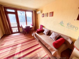 1 bedroom Tsentar, Stara Zagora 5