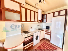 1 bedroom Tsentar, Stara Zagora 2