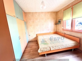 1 bedroom Tsentar, Stara Zagora 11