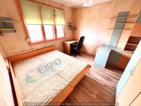 1 bedroom Tsentar, Stara Zagora 13