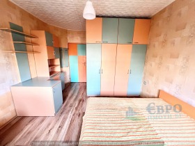 1 bedroom Tsentar, Stara Zagora 8