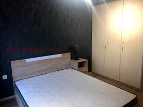   2- | Imot.bg    7