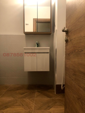    2- | Imot.bg    4