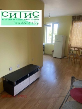    2- | Imot.bg    5