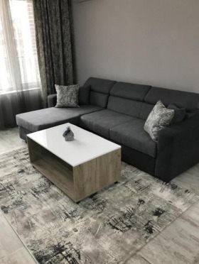 ���� ��� ���� 2-����� | Imot.bg � ����� ������ 4