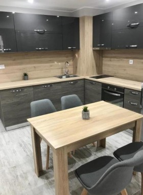 ���� ��� ���� 2-����� | Imot.bg � ����� ������ 2