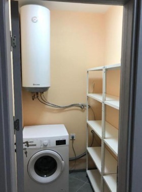 ���� ��� ���� 2-����� | Imot.bg � ����� ������ 8