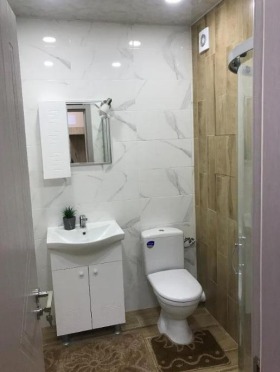 ���� ��� ���� 2-����� | Imot.bg � ����� ������ 6