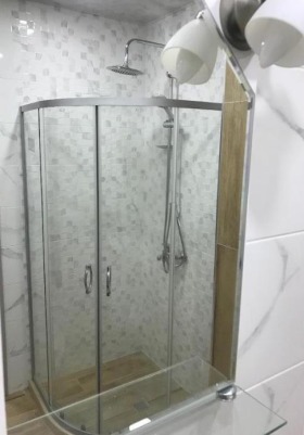 ���� ��� ���� 2-����� | Imot.bg � ����� ������ 7