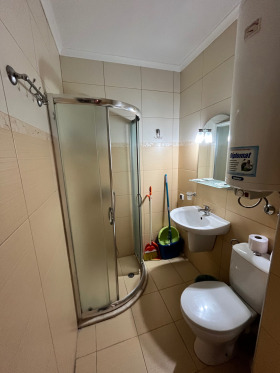 ���� ��� ���� 2-����� | Imot.bg � ����� ������ 8