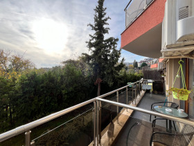 ���� ��� ���� 2-����� | Imot.bg � ����� ������ 13