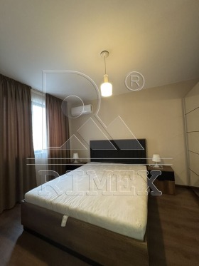 ���� ��� ���� 2-����� | Imot.bg � ����� ������ 5