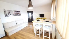 ���� ��� ���� 2-����� | Imot.bg � ����� ������ 2