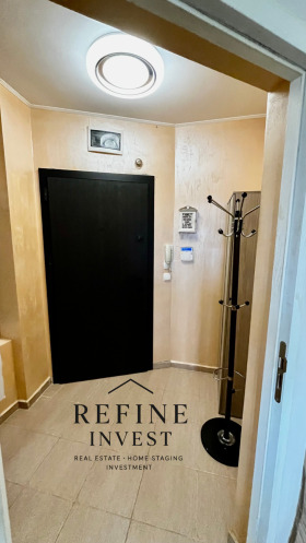 ���� ��� ���� 2-����� | Imot.bg � ����� ������ 3