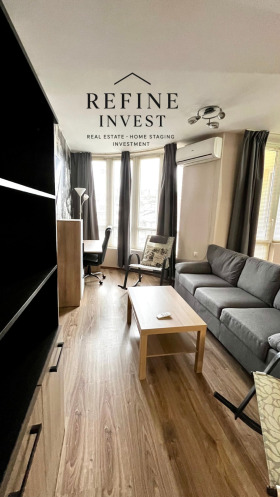 ���� ��� ���� 2-����� | Imot.bg � ����� ������ 8