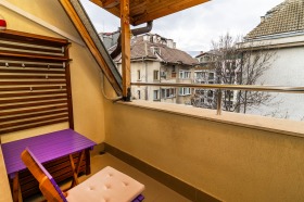 ���� ��� ���� 2-����� | Imot.bg � ����� ������ 12