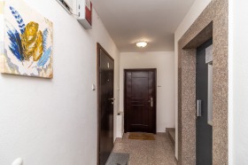 ���� ��� ���� 2-����� | Imot.bg � ����� ������ 14