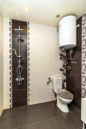 ���� ��� ���� 2-����� | Imot.bg � ����� ������ 11