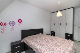 ���� ��� ���� 2-����� | Imot.bg � ����� ������ 8