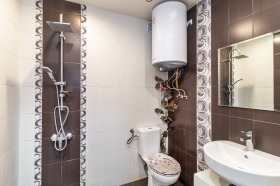 ���� ��� ���� 2-����� | Imot.bg � ����� ������ 9